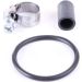 Wasserkühler PKW 67157A Wasserkühler PKW 67157A