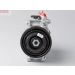 DENSO Kompressor DCP05098