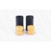 Protection Kit-Staubschutzsatz VA MITSUBISHI,VOLVO 95 PROTECTION KIT PK044 Protection Kit-Staubschutzsatz VA MITSUBISHI,VOLVO 95 PROTECTION KIT PK044