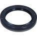 Wellendichtring Kurbelwelle BMW 81-38031-00
