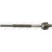 MONROE Axialgelenk, Spurstange L24217 MONROE Axialgelenk, Spurstange L24217