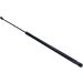 Gasfeder, Vorne L 734 320N VW Passat 08/10 LIFT-O-MAT® 568829 Gasfeder, Vorne L 734 320N VW Passat 08/10 LIFT-O-MAT® 568829