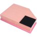 Luftfilter 100356