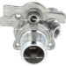 Thermostat, Kühlmittel EASY FIT 725079 Thermostat, Kühlmittel EASY FIT 725079