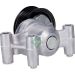 INA Spannarm, Keilrippenriemen 534 0293 10
