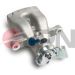 JPN Bremssattel 21H9175-JPN