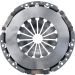 SACHS Kupplungssatz 2290 601 078 ZMS Modul