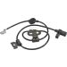 A.B.S. ABS Sensor 31936