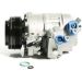 Kompressor, Klimaanlage ACP 1164 000S