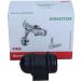 Lagerung, Stabilisator 819 0045 10 Lagerung, Stabilisator 819 0045 10