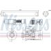 Trockner PKW AUDI A3/S3 03- 1.2TFSI FIRST FIT 95490