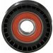 Umlenk-/Führungsrolle, Keilrippenriemen T36539 Umlenk-/Führungsrolle, Keilrippenriemen T36539
