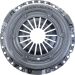 SACHS Kupplungssatz 3000 990 018 Kit plus CSC