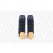 Protection Kit-Staubschutzsatz VA AUDI,SEAT,SKODA,VW 96 PROTECTION KIT PK076