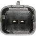 Gates Thermostat TH609105G1