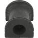 MONROE Lagerbuchse, Stabilisator L29C27