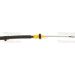 Seilzug, Feststellbremse Dacia T. Duster 1.5Dci/1.6 16V 4X4 10- Le/Pr 8140 251154 Seilzug, Feststellbremse Dacia T. Duster 1.5Dci/1.6 16V 4X4 10- Le/Pr 8140 251154