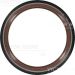 Wellendichtring Kurbelwelle VOLVO 81-39267-00