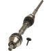 Antriebswelle 49-2527 Antriebswelle 49-2527
