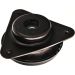Reparatursatz, Federbeinstützlager MEYLE-ORIGINAL-KIT: Better solution for you 16-14 641 0134