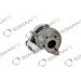 Lader, Aufladung 003-002-000039R Lader, Aufladung 003-002-000039R