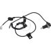 A.B.S. ABS Sensor 30862