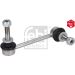82 307 056 Stabilisator VA re TOYOTA Land Cruiser 03 ProKit 27335 82 307 056 Stabilisator VA re TOYOTA Land Cruiser 03 ProKit 27335