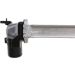 MAHLE Kühler, Motorkühlung CR 2271 000S