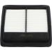 AMC Luftfilter PKW HA-8648 AMC Luftfilter PKW HA-8648