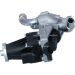 NRF AGR-Ventil 48317 NRF AGR-Ventil 48317