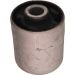 Lagerung, Lenker 72-6602