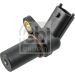 Nocken-/ Kurbelwellensensor 24616 Nocken-/ Kurbelwellensensor 24616