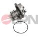 JPN Wasserpumpe 10C9038-JPN JPN Wasserpumpe 10C9038-JPN