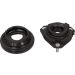 Lager - Radaufhängung. Ford P. Mondeo Iii 1,8-3,0 11,00-08,07 Le/Pr SM1211 Lager - Radaufhängung. Ford P. Mondeo Iii 1,8-3,0 11,00-08,07 Le/Pr SM1211