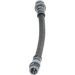 Bremsschlauch RENAULT 1987481682