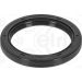 Dichtring 501.123 Dichtring 501.123