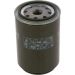 Kraftstofffilter DAF,MERCEDES,SCANIA,VOLVO 87 F 026 402 025