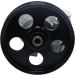 mechanische Servopumpe DACIA Logan,RENAULT,LADA 04 K S02 000 031