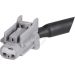 A.B.S. Sensor, Raddrehzahl 32105
