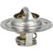 Thermostat, Kühlmittel EASY FIT 725135