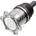 FEBI BILSTEIN Antriebswelle 180785