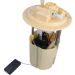Kraftstoffpumpe 45467 Kraftstoffpumpe 45467