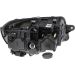 Scheinwerfer L LED VALEO PQ VW TRANSPORTER T6 8,19 450884
