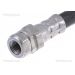 Bremsschlauch 815029258