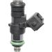 VALEO Ventil 348206 VALEO Ventil 348206