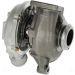 Nissens Turbo 93102 Nissens Turbo 93102