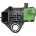 Kurbelwellensensor Peugeot 184577 Kurbelwellensensor Peugeot 184577