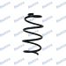 Fahrwerksfeder VA HYUNDAI i30 90172076