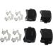 Bremsklötze OPEL Insignia A SAAB 08-17 0 986 494 668 Bremsklötze OPEL Insignia A SAAB 08-17 0 986 494 668
