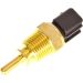Sensor, Kühlmitteltemperatur 727113